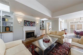 6 Lullwater NE Estate, Atlanta, GA 30307