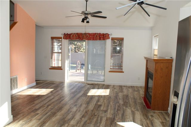 1106 White Avenue S, Red Lodge, MT 59068