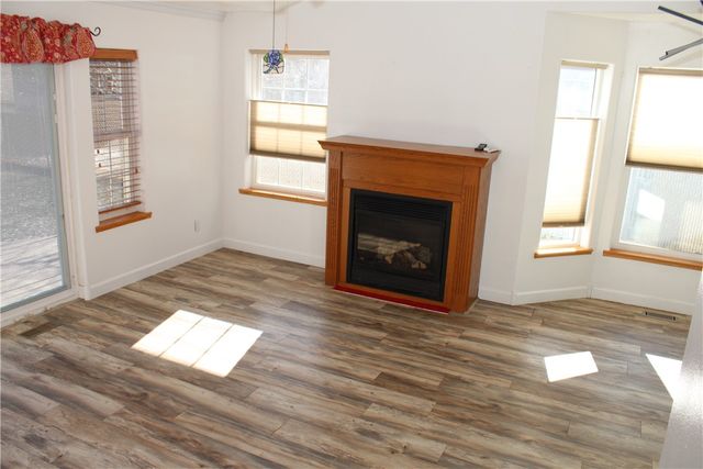 1106 White Avenue S, Red Lodge, MT 59068