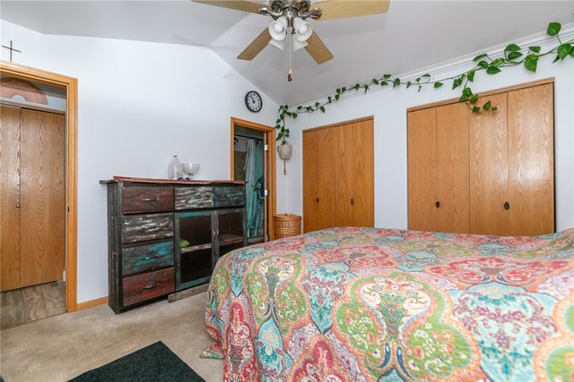 1106 White Avenue S, Red Lodge, MT 59068