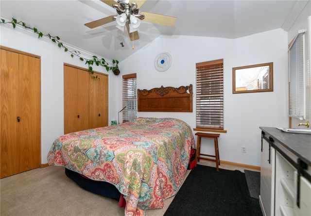 1106 White Avenue S, Red Lodge, MT 59068