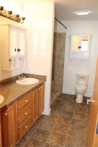 1106 White Avenue S, Red Lodge, MT 59068