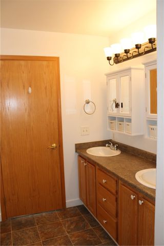 1106 White Avenue S, Red Lodge, MT 59068