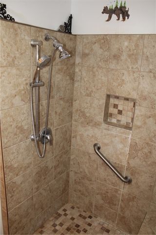 1106 White Avenue S, Red Lodge, MT 59068