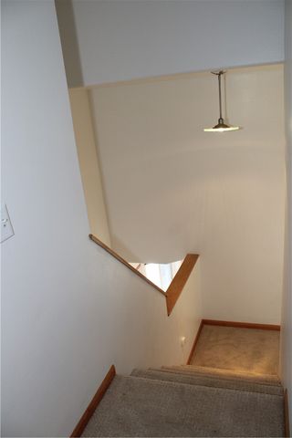 1106 White Avenue S, Red Lodge, MT 59068