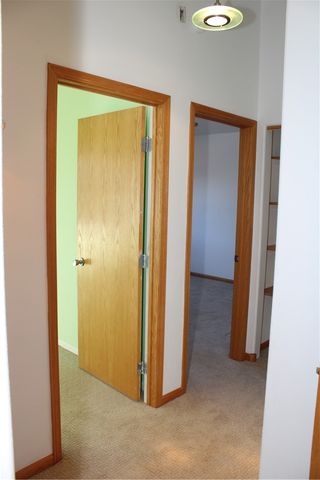 1106 White Avenue S, Red Lodge, MT 59068