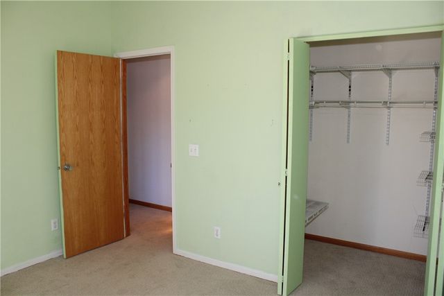 1106 White Avenue S, Red Lodge, MT 59068