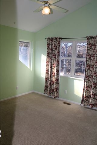 1106 White Avenue S, Red Lodge, MT 59068