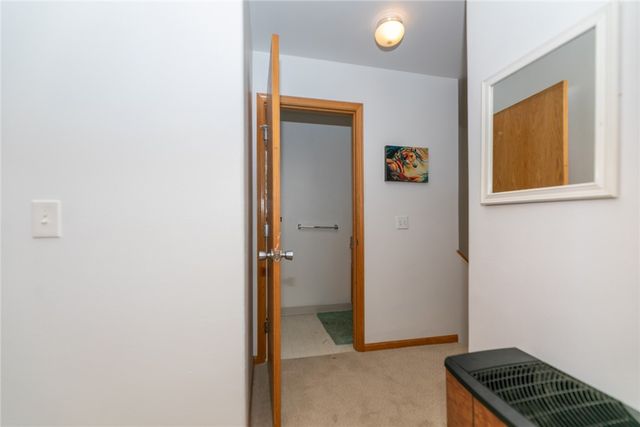 1106 White Avenue S, Red Lodge, MT 59068