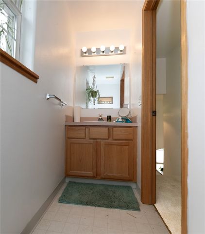 1106 White Avenue S, Red Lodge, MT 59068