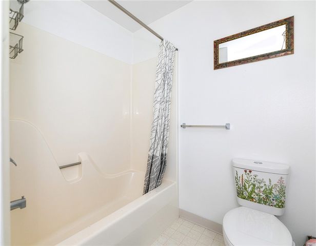 1106 White Avenue S, Red Lodge, MT 59068