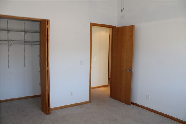 1106 White Avenue S, Red Lodge, MT 59068