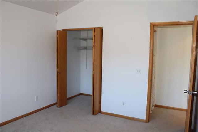 1106 White Avenue S, Red Lodge, MT 59068