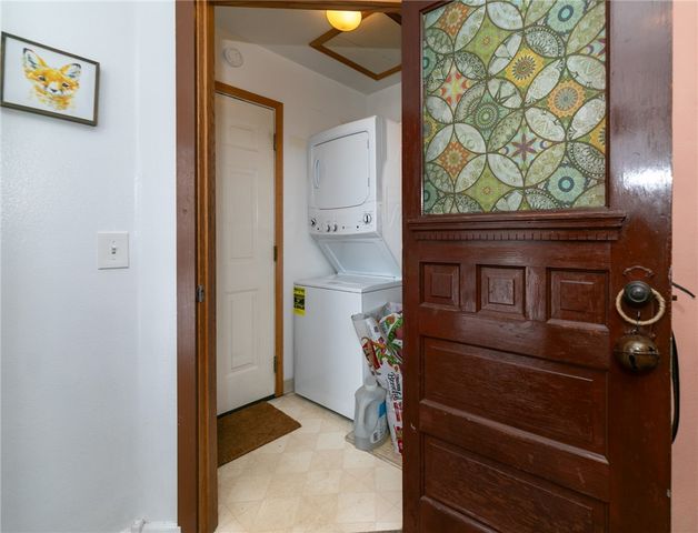 1106 White Avenue S, Red Lodge, MT 59068