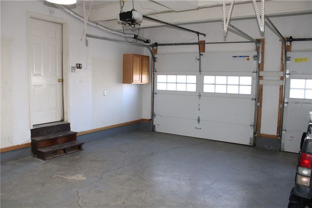 1106 White Avenue S, Red Lodge, MT 59068