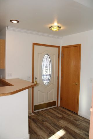 1106 White Avenue S, Red Lodge, MT 59068