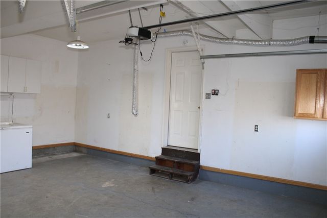 1106 White Avenue S, Red Lodge, MT 59068