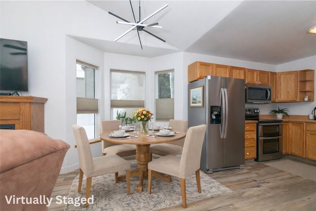 1106 White Avenue S, Red Lodge, MT 59068