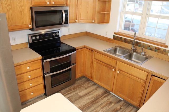 1106 White Avenue S, Red Lodge, MT 59068