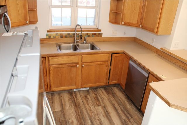 1106 White Avenue S, Red Lodge, MT 59068