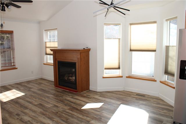 1106 White Avenue S, Red Lodge, MT 59068