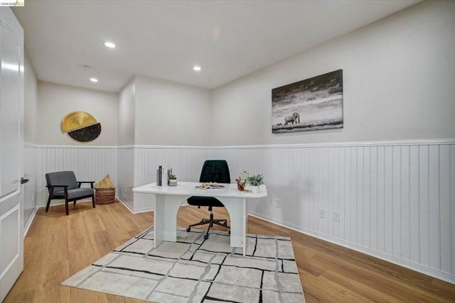 547 Lakeview Dr, Brentwood, CA 94513