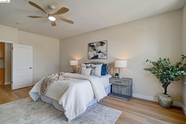 547 Lakeview Dr, Brentwood, CA 94513