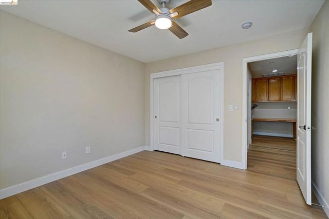 547 Lakeview Dr, Brentwood, CA 94513