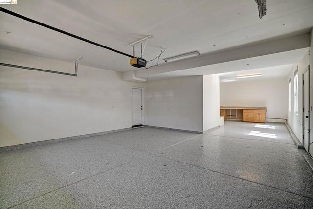 547 Lakeview Dr, Brentwood, CA 94513