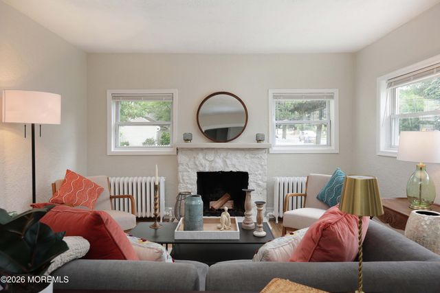 117 Grand Avenue, Atlantic Highlands, NJ 07716
