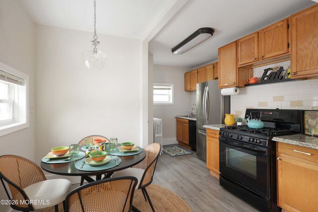 117 Grand Avenue, Atlantic Highlands, NJ 07716