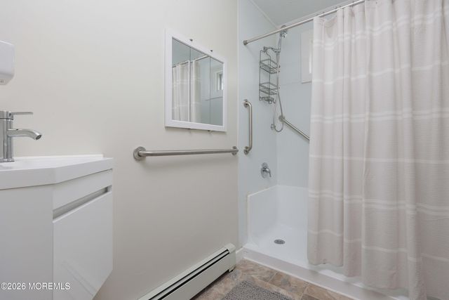 117 Grand Avenue, Atlantic Highlands, NJ 07716