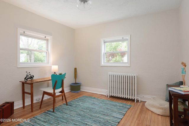 117 Grand Avenue, Atlantic Highlands, NJ 07716