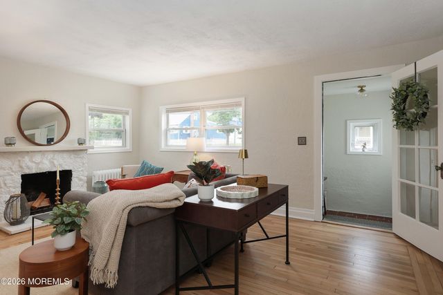 117 Grand Avenue, Atlantic Highlands, NJ 07716