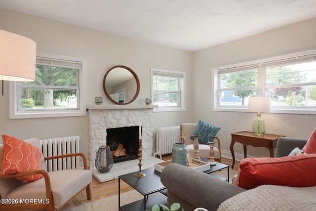 117 Grand Avenue, Atlantic Highlands, NJ 07716