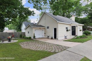 117 Grand Avenue, Atlantic Highlands, NJ 07716