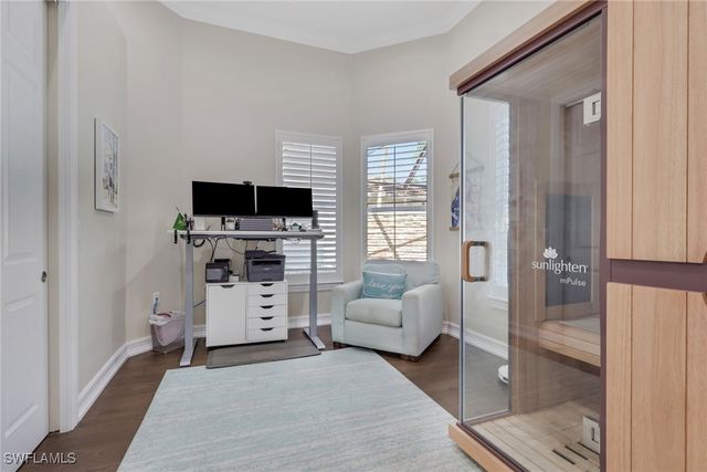 5074 Rustic Oaks CIR, Naples, FL 34105