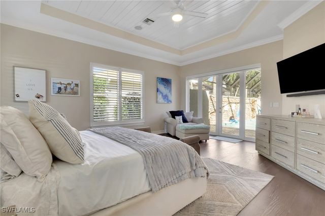 5074 Rustic Oaks CIR, Naples, FL 34105