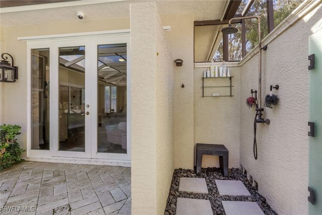 5074 Rustic Oaks CIR, Naples, FL 34105