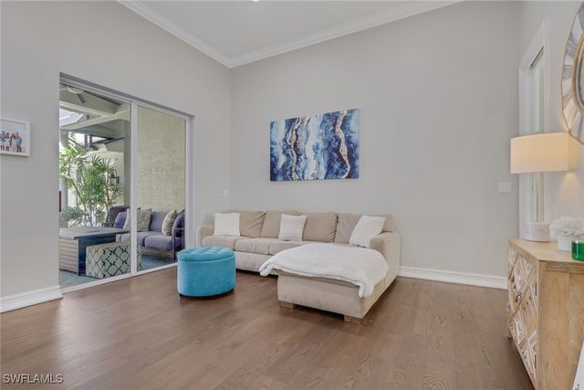 5074 Rustic Oaks CIR, Naples, FL 34105