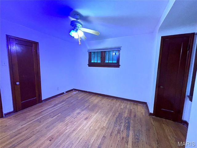 5916 Alpha Avenue, St Louis, MO 63147