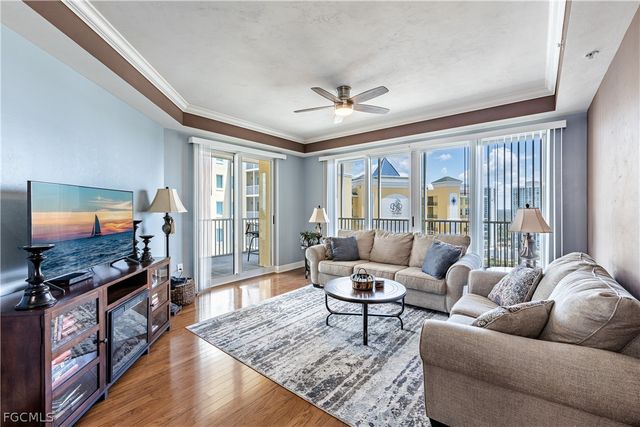 2743 1st ST 2206, Fort Myers, FL 33916