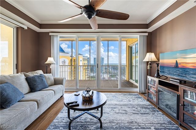 2743 1st ST 2206, Fort Myers, FL 33916