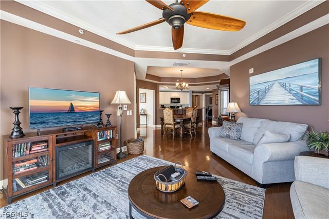 2743 1st ST 2206, Fort Myers, FL 33916