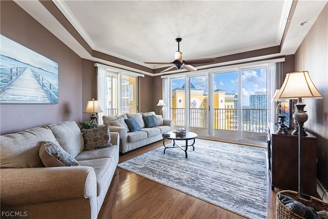 2743 1st ST 2206, Fort Myers, FL 33916