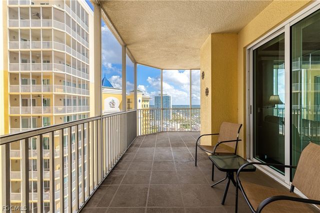 2743 1st ST 2206, Fort Myers, FL 33916