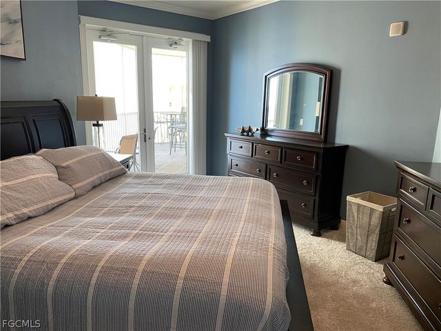 2743 1st ST 2206, Fort Myers, FL 33916