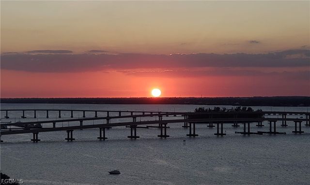 2743 1st ST 2206, Fort Myers, FL 33916