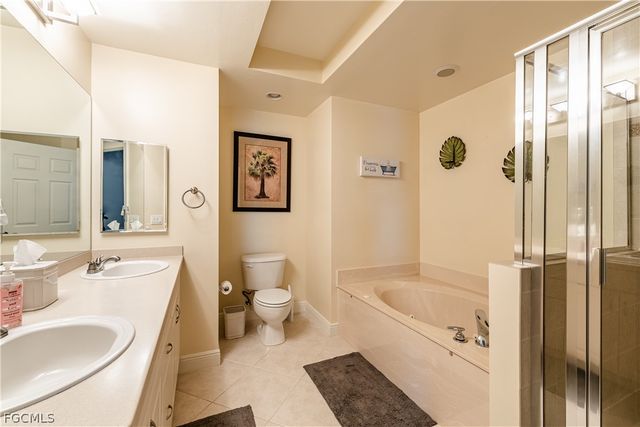 2743 1st ST 2206, Fort Myers, FL 33916