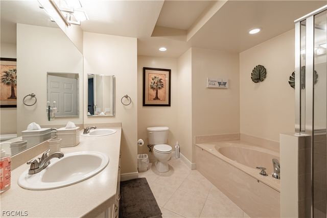 2743 1st ST 2206, Fort Myers, FL 33916